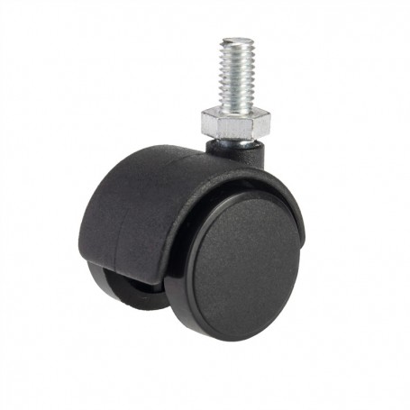 office 1 caster wheels chair parts manufacturer in China