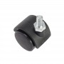where to custom high quality office 1 caster wheels chair accessories