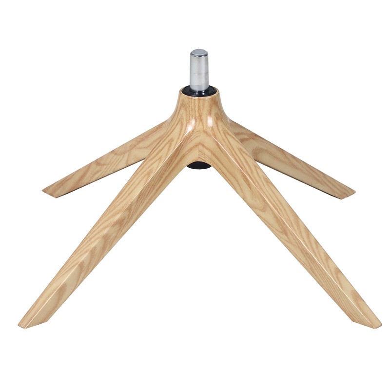 Aluminum lounge chair base price Elevate Your Seating