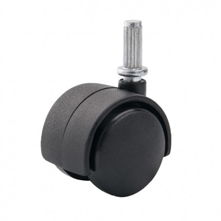 office 300 lb casters chair parts manufacturer in China