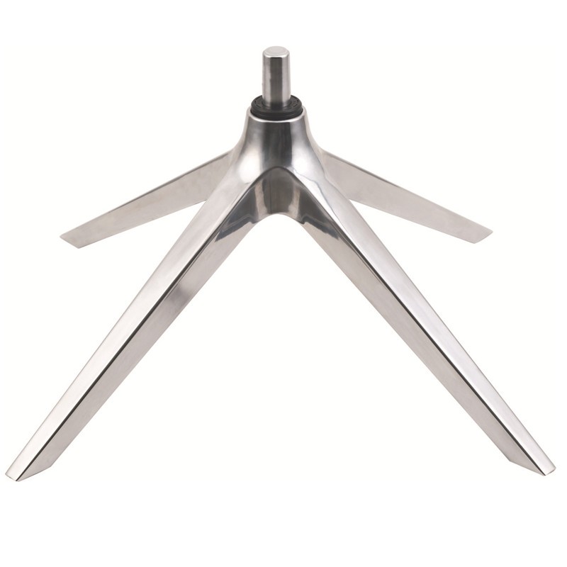 Aluminum lounge chair base price Elevate Your Seating