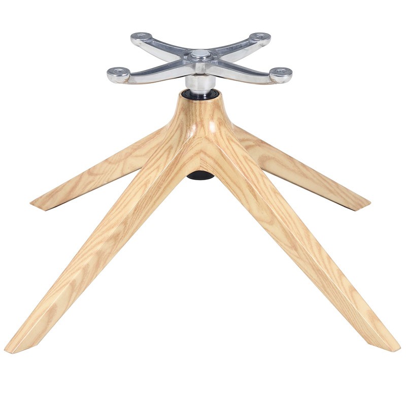 Aluminum lounge chair base price Elevate Your Seating