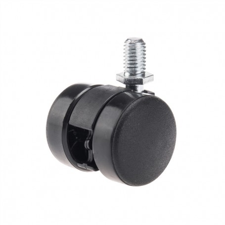 where to custom high quality office furniture castors online chair accessories