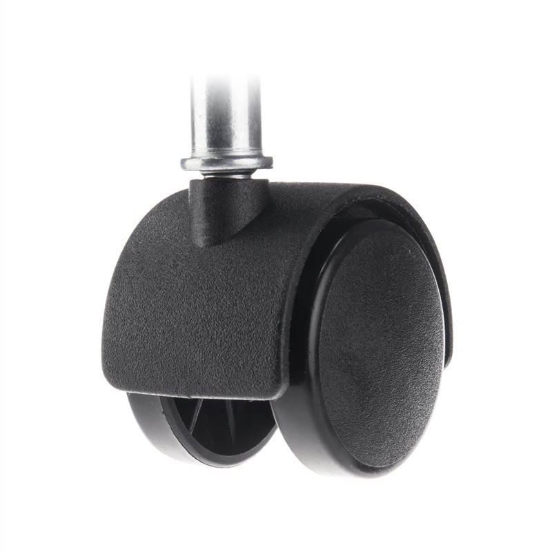 casters for hardwood floors