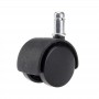 office chair casters for hardwood floors accessories vendors in China