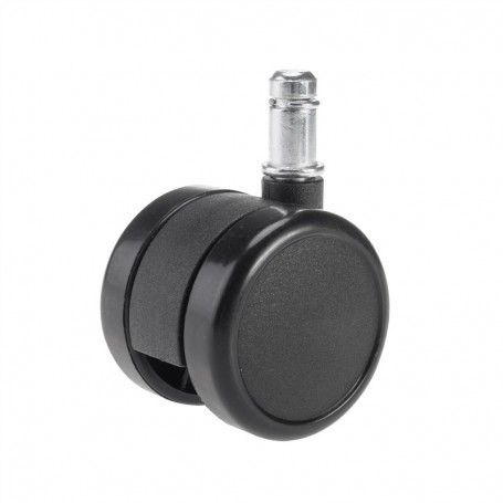 office carpet casters for chairs chair parts manufacturer in China