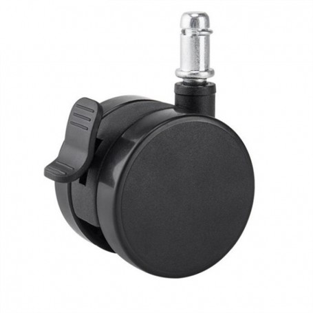 Office Chair Casters For Hardwood Floors, Hardwood Floor Casters For Office Chair