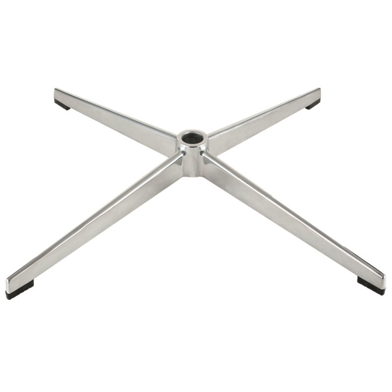 Wholesale lounge metal chair base spare parts