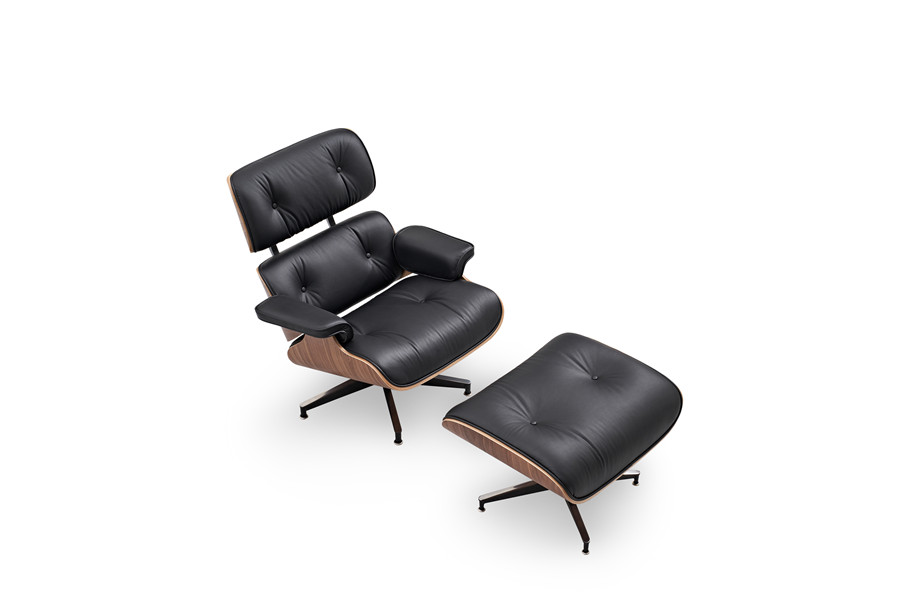 eames lounge chair replica 2