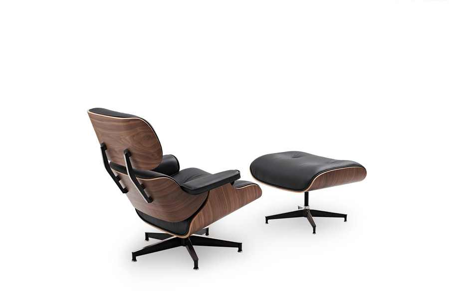 eames lounge chair replica
