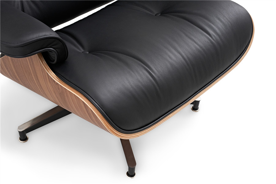 eames lounge chair replica