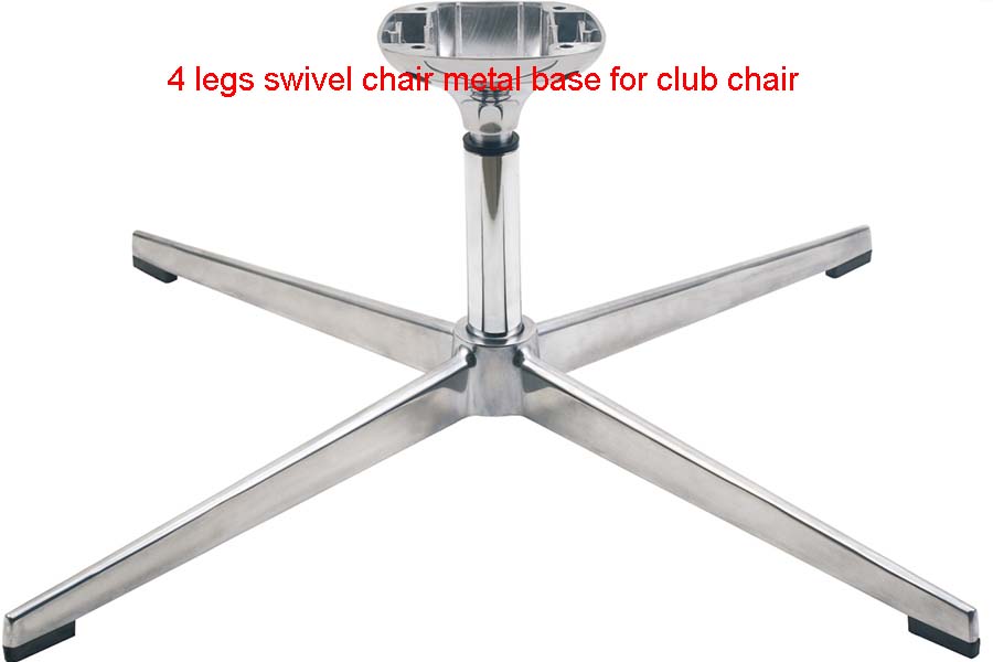 where can i bulk buy bifma certified heavy duty swivel chair metal base fittings