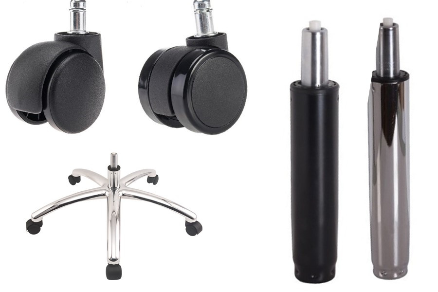 wholesale office chair parts
