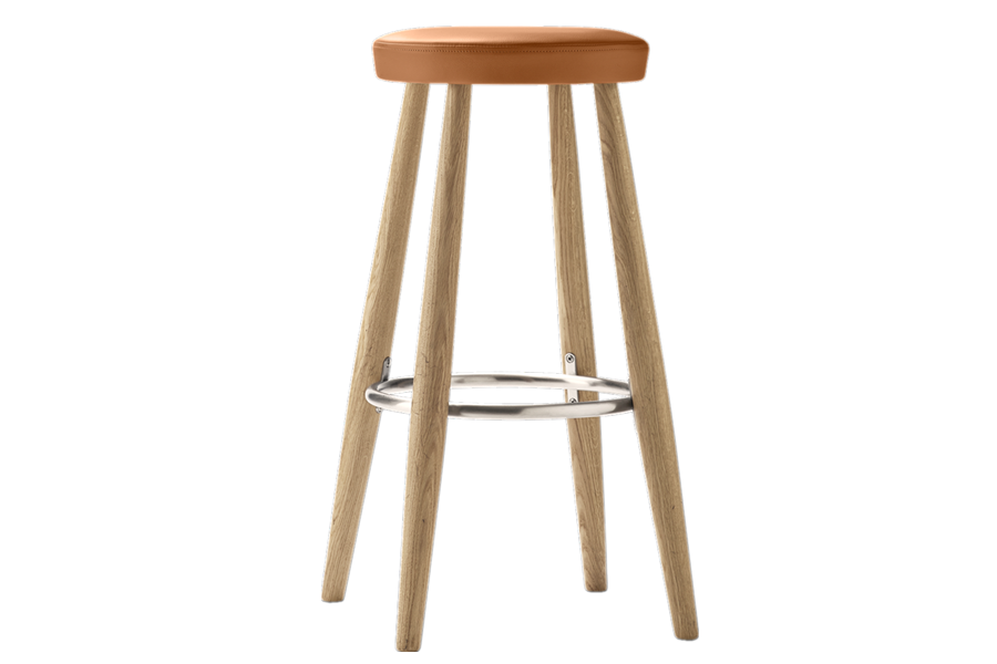 Bar Stools parts