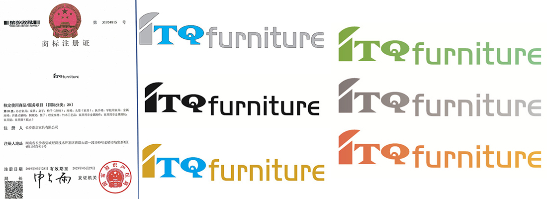 1-where-wholesalers-buy-bifma-standards-Office chair parts manufacturer spare parts