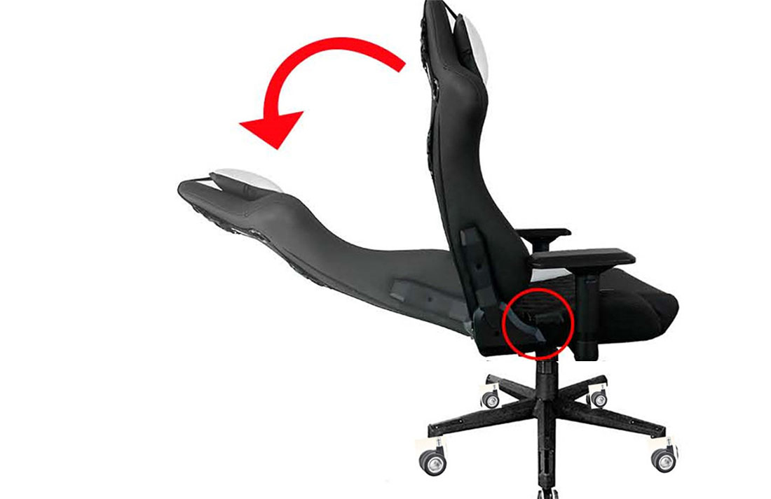 where to wholesale office gaming chair casters chair spare parts