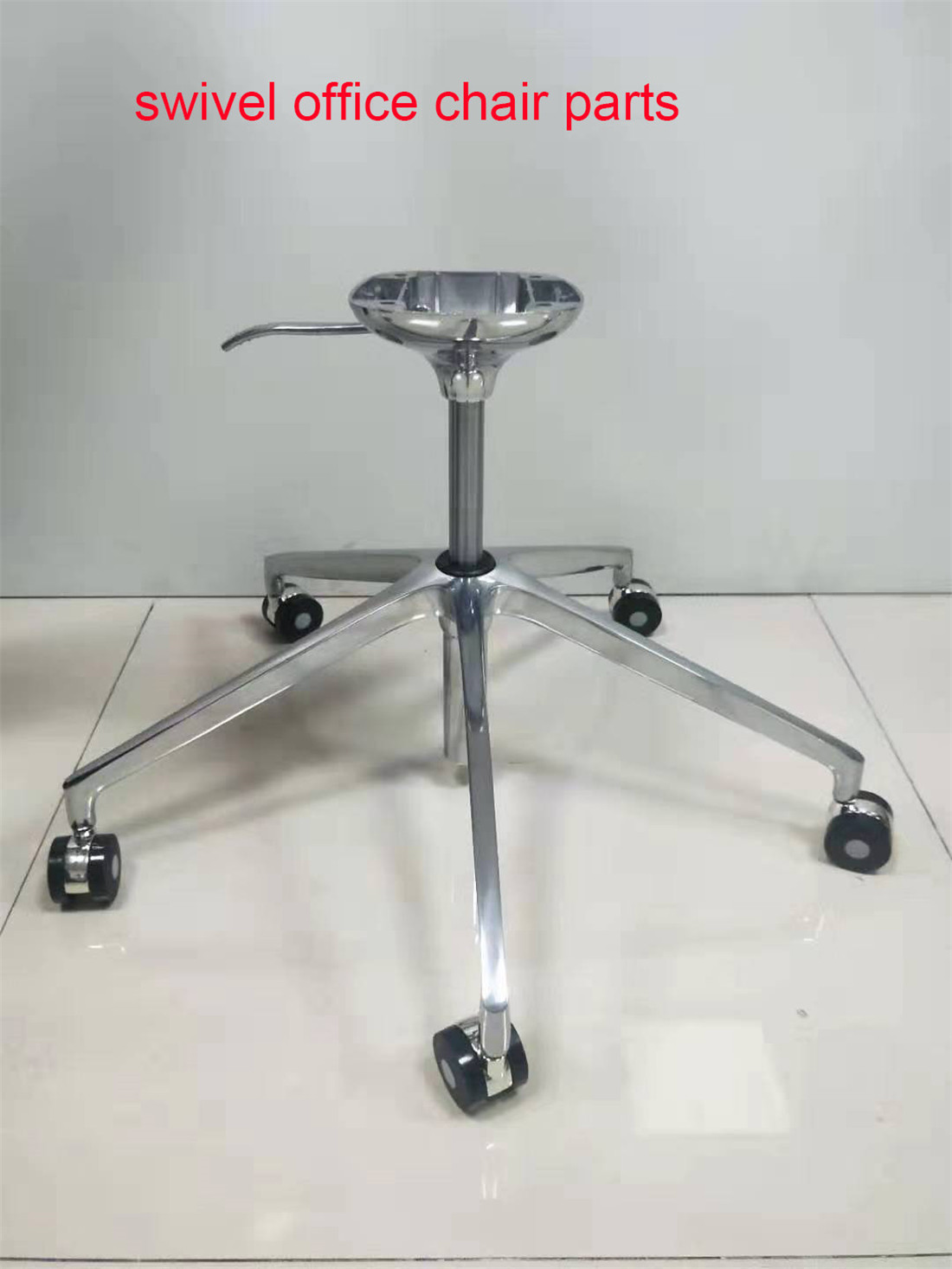 office chair parts manufacturer parts manufacturer in China