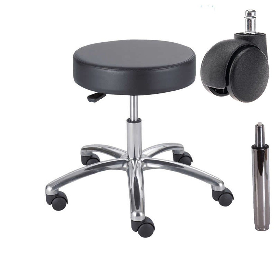 Drafting Office Chairs and Lab Stools