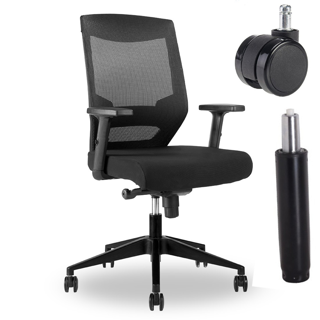 Mesh Office Chairs