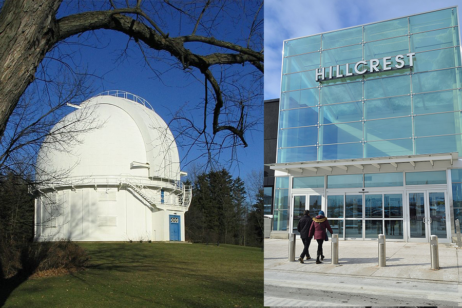 sgs certified oem products office chair parts canada fittings