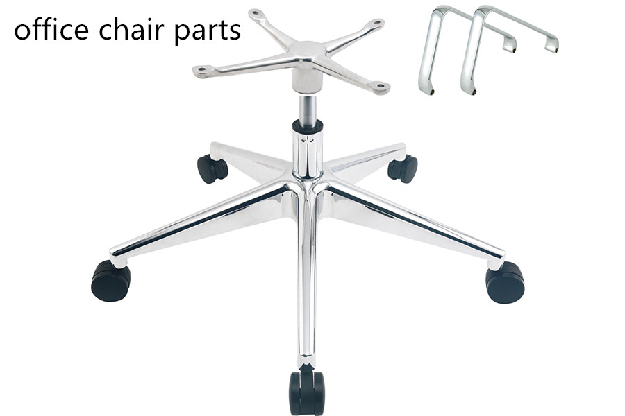 where can i bulk buy bifma certified office chair parts canada components