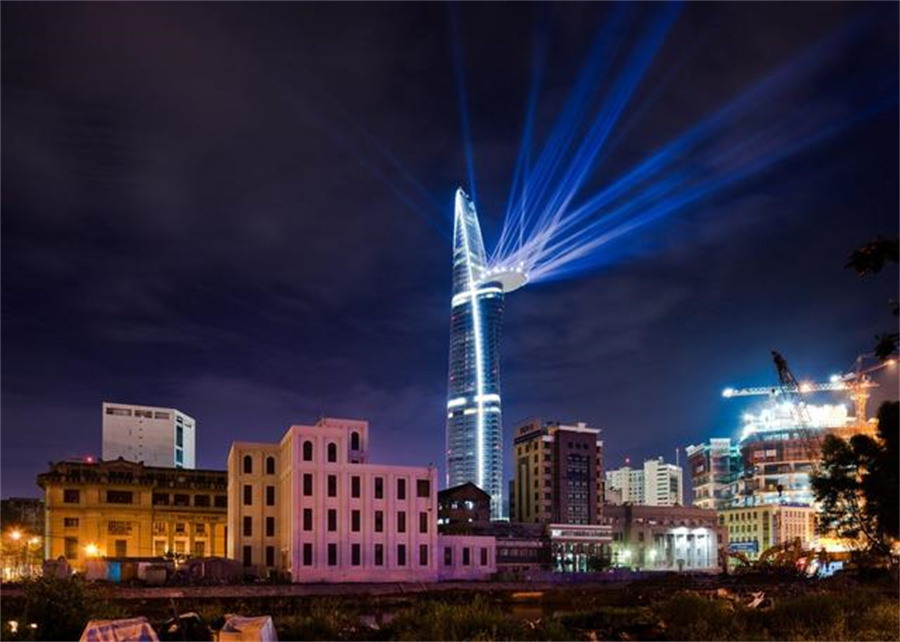 furniture accessories