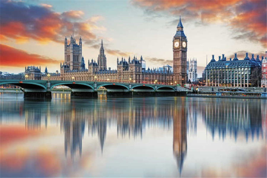 London's hot selling swivel conference chairs