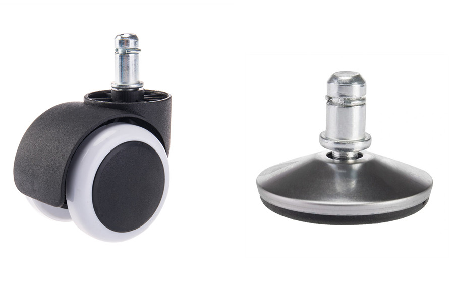 conference chairs factory in China meeting room chairs