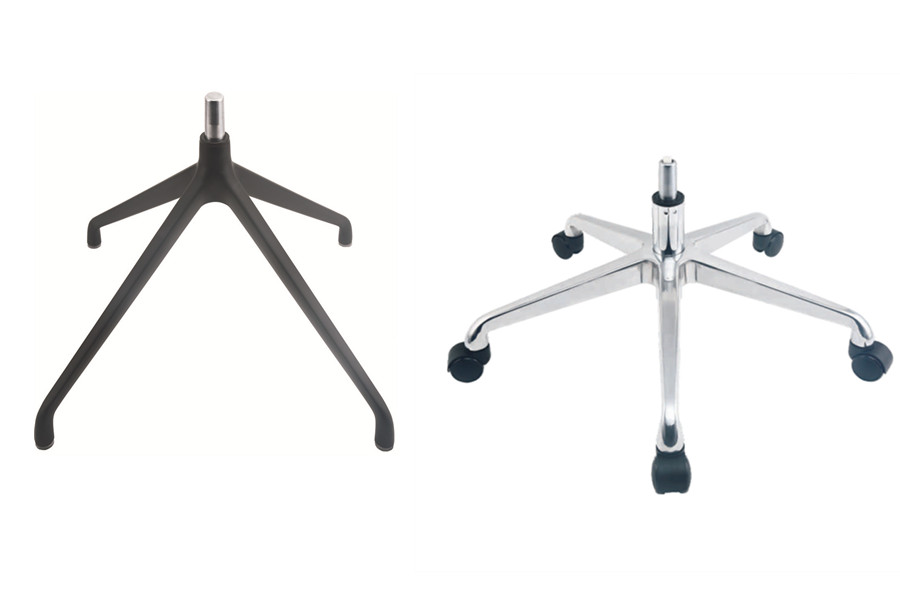 conference chairs manufacturer in China