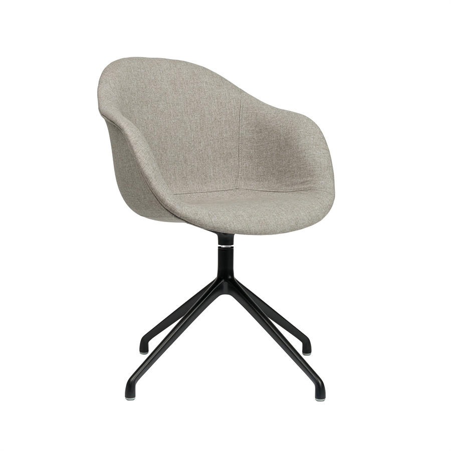 swivel conference chairs 4 star