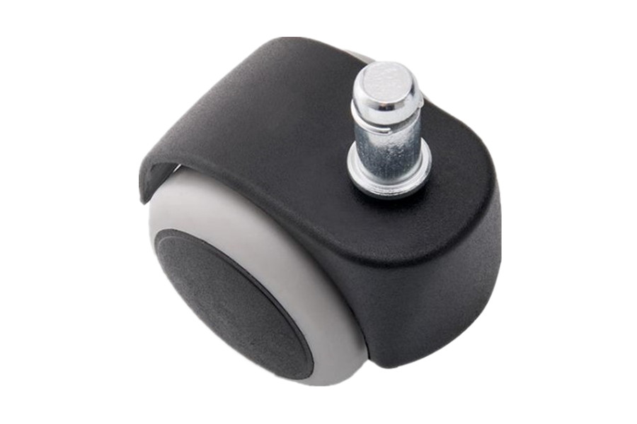 gaming chair locking wheels