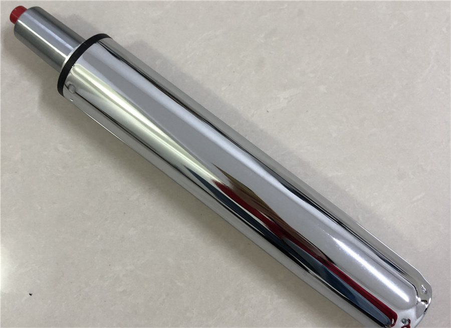 gas spring for meeting chairs factory in China