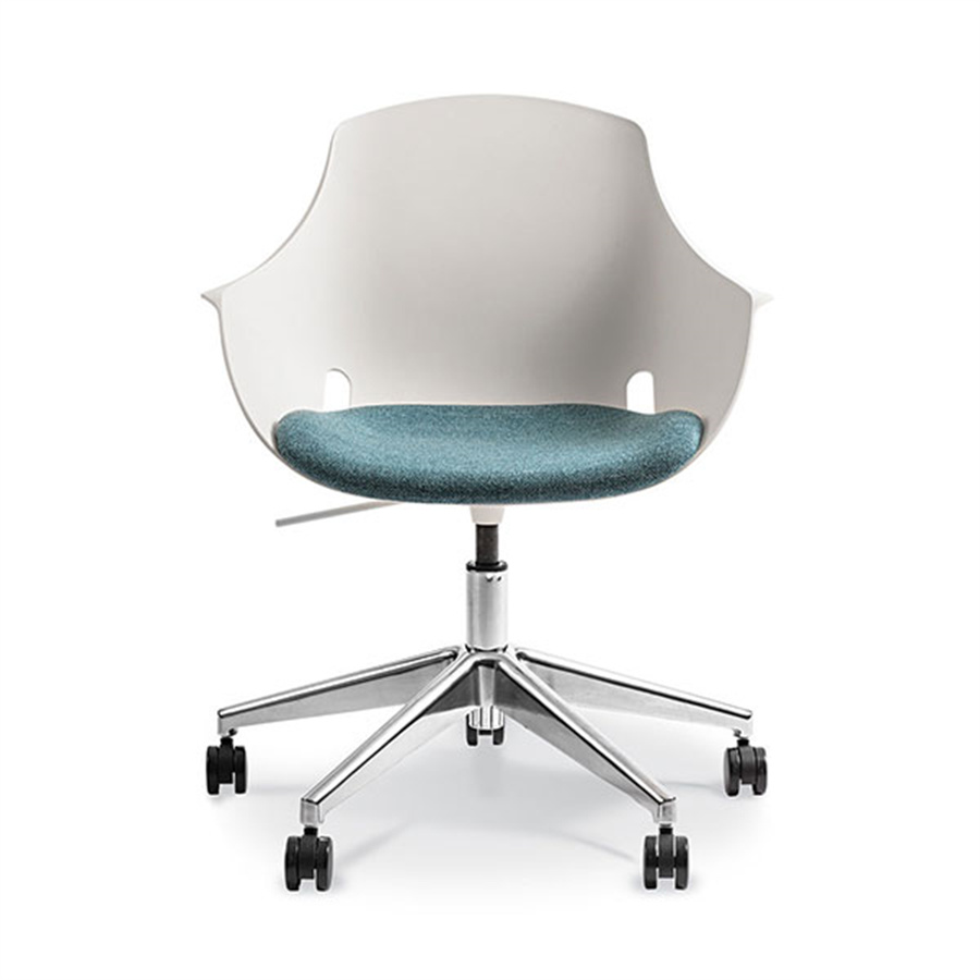 swivel meeting chairs 5 star