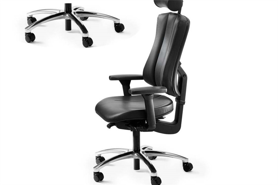 where to wholesale revolving chair base with wheels