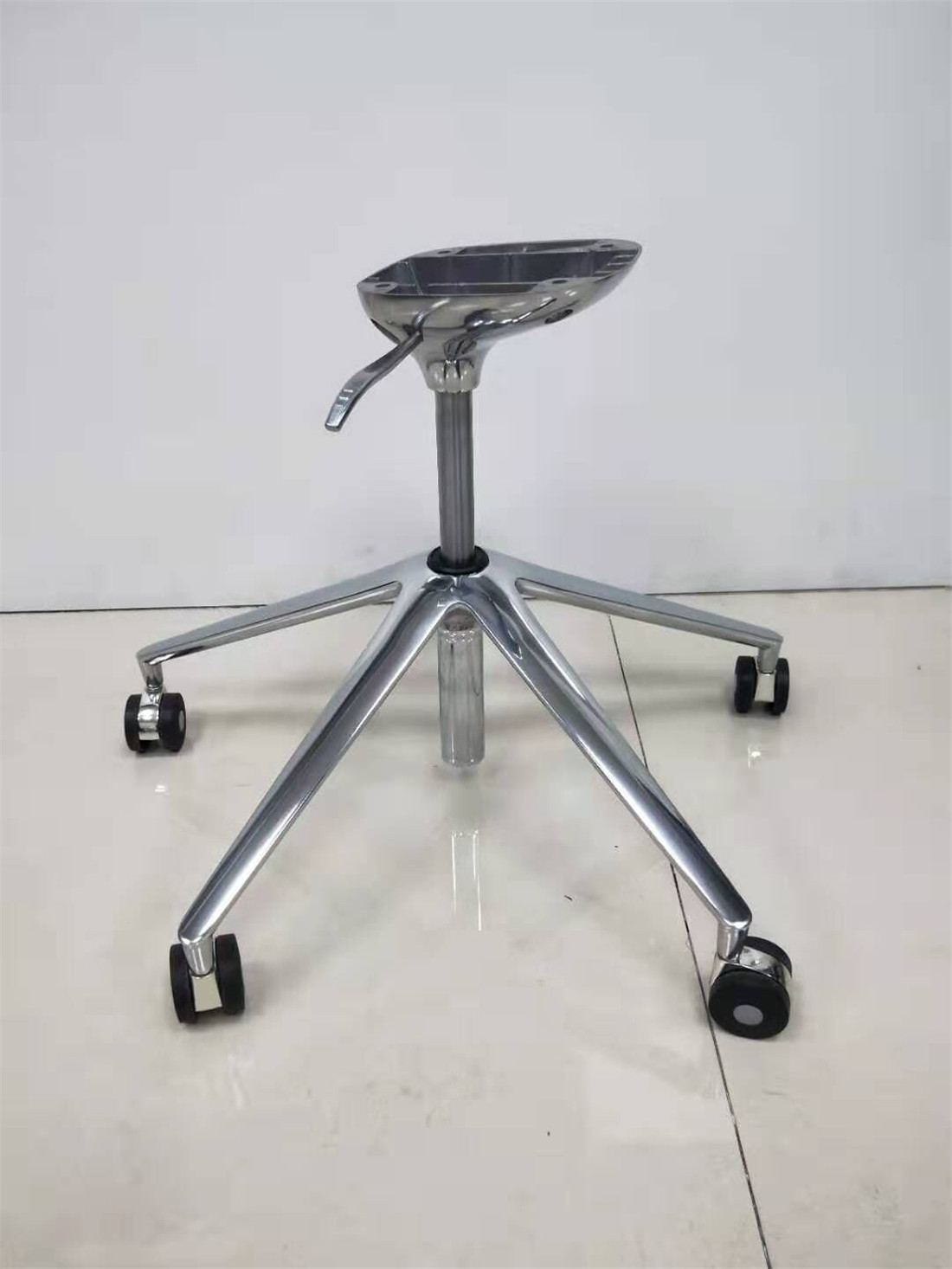where wholesalers buy bifma standards rolling chair base kit spare parts