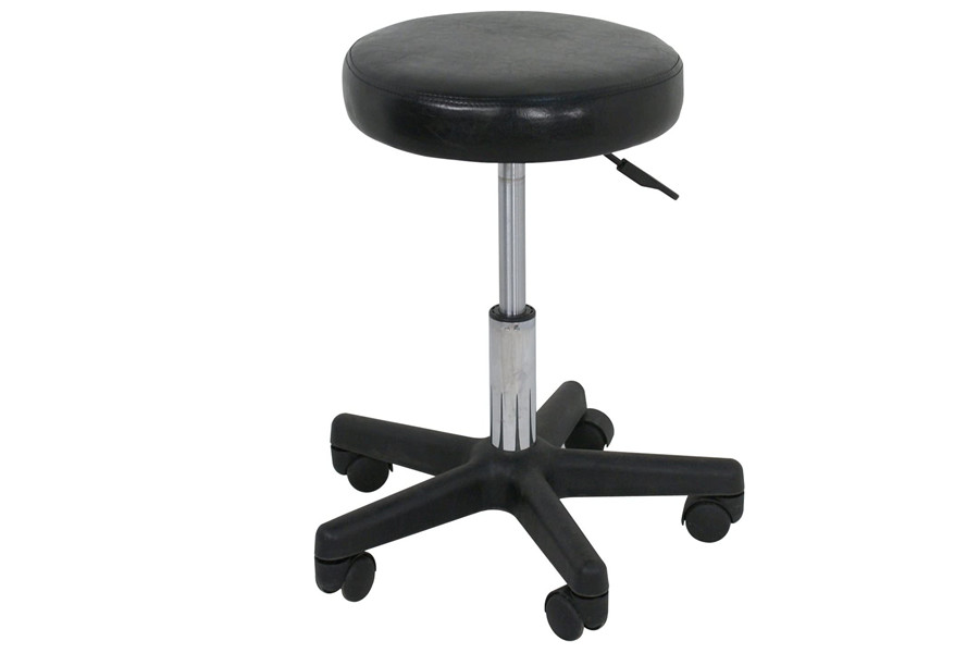 where can i bulk buy bifma certified stool with wheels components