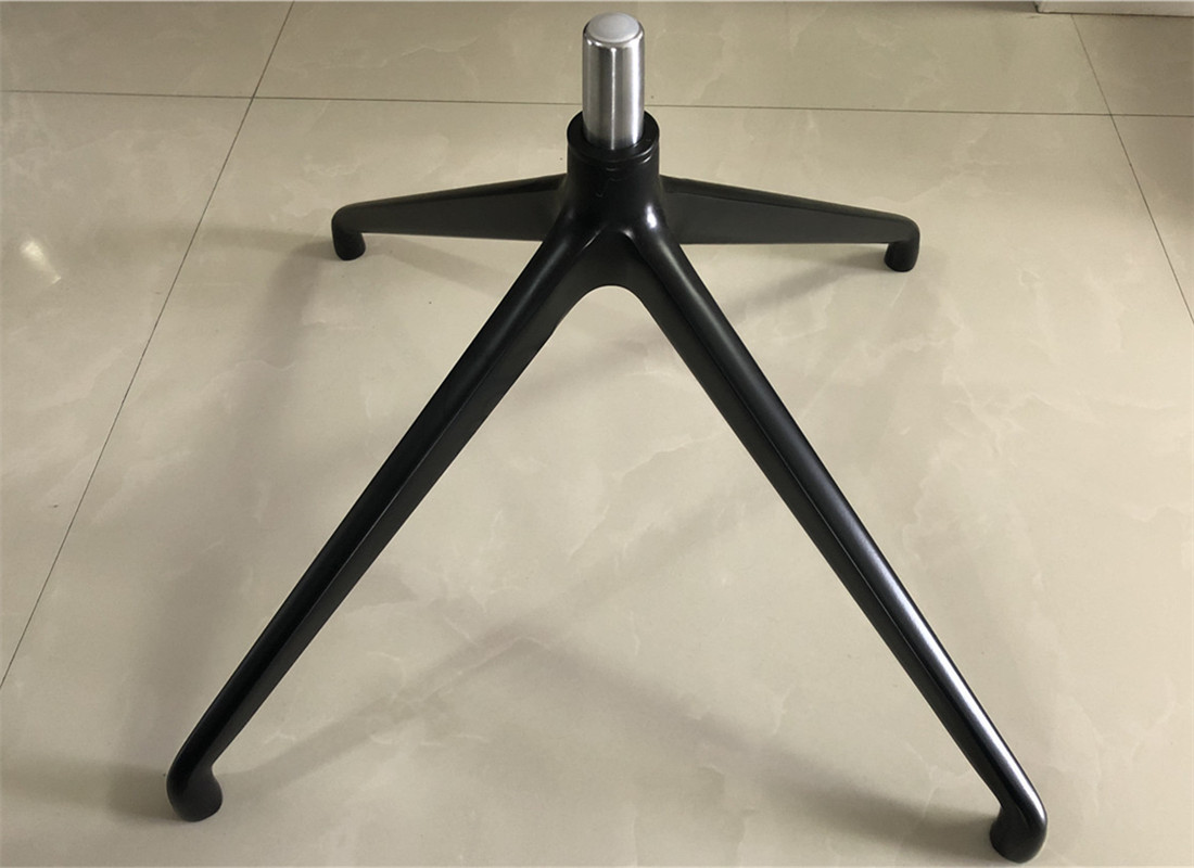 swivel chair base kit dining chairs swivel accessories from China supplier