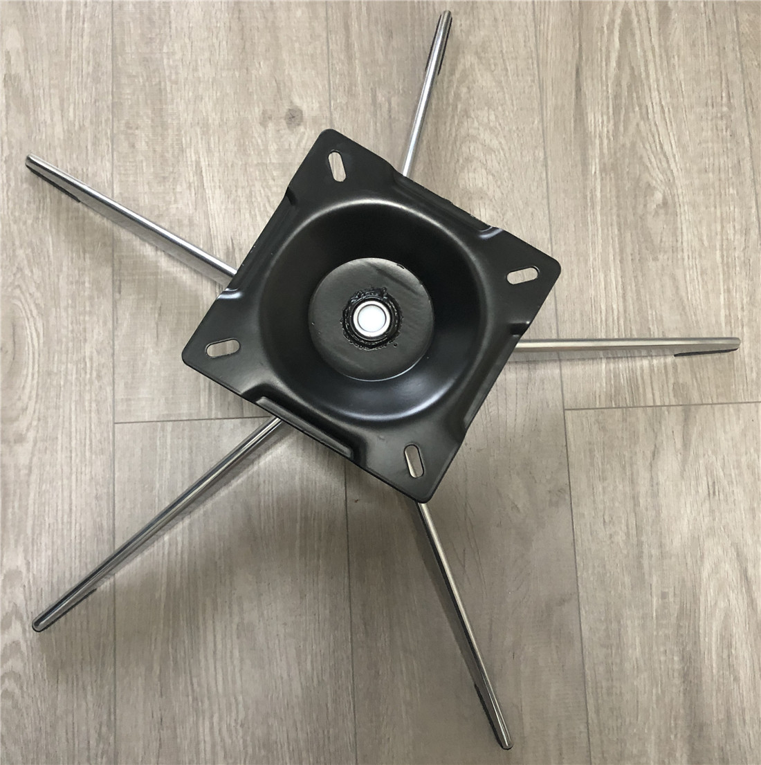 swivel base for upholstered chair seatings complements from oem factory china