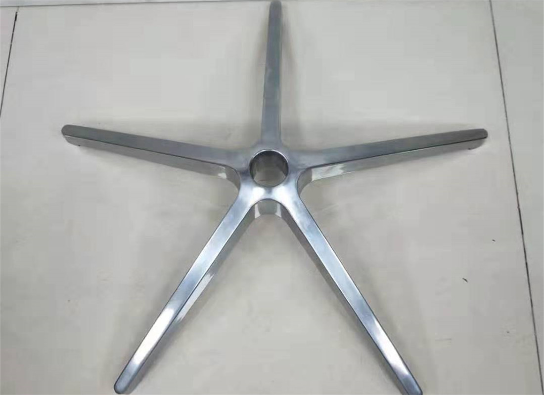 where to wholesale office heavy duty chair base spare parts