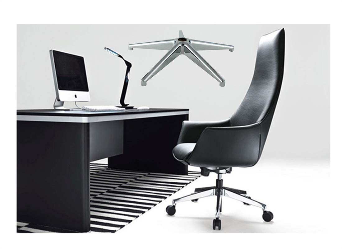 where to purchase office herman miller chair base components