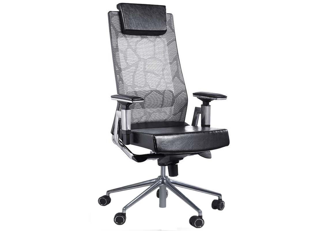 where to wholesale office chair leg spare parts