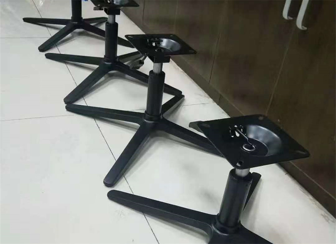 where can i bulk buy bifma certified office chair metal base components