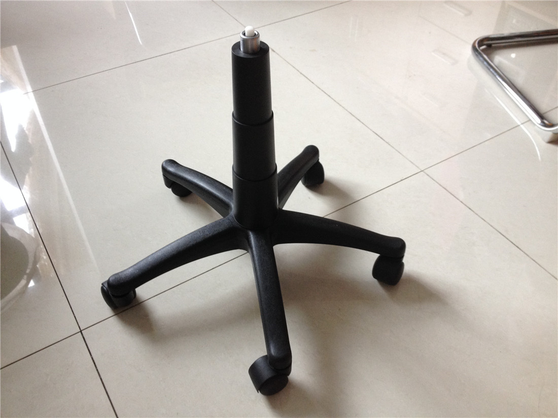 where wholesalers buy bifma standards nylon chair base spare parts