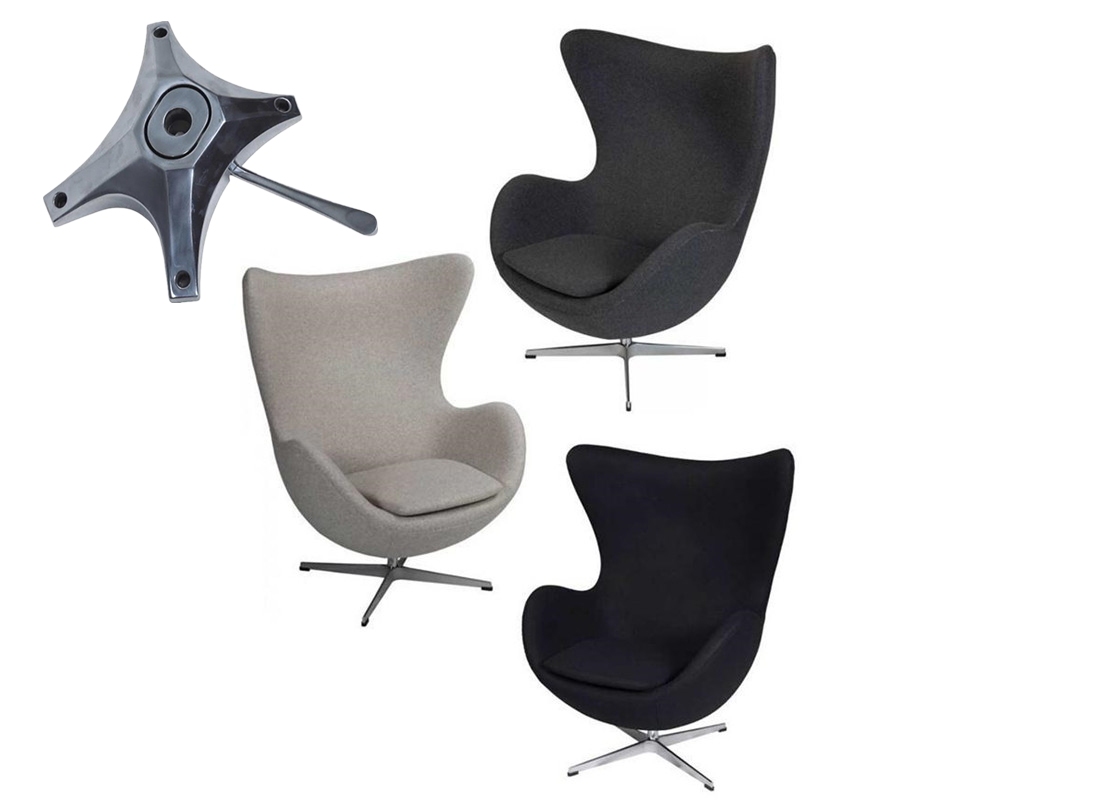 where to buy bifma certified chair mechanism components