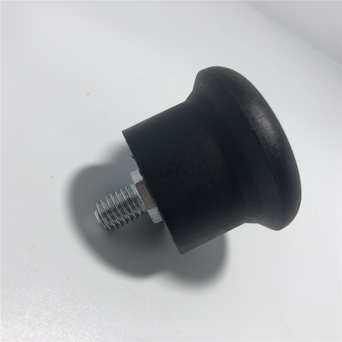 sgs certified oem products bell glides fittings