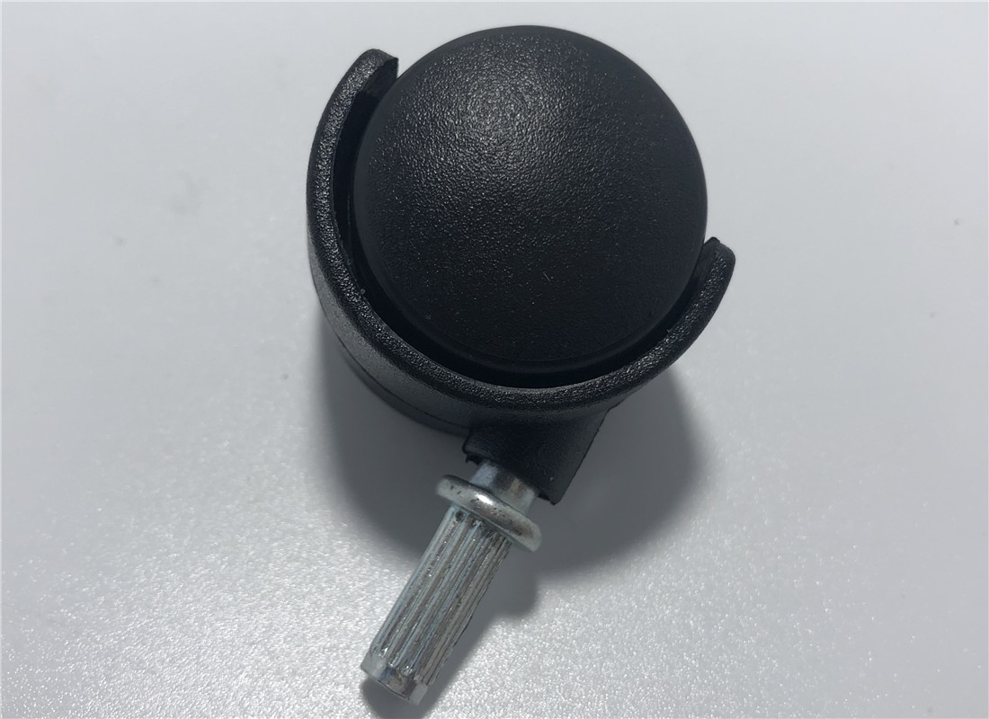 where to purchase office 30mm castors chair components