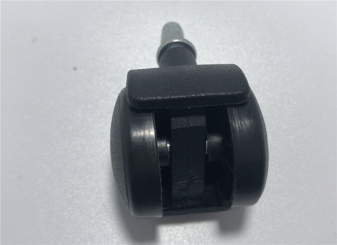 where to wholesale office 35mm castors chair spare parts