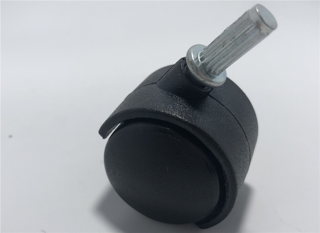 where to wholesale office 30mm castors chair spare parts