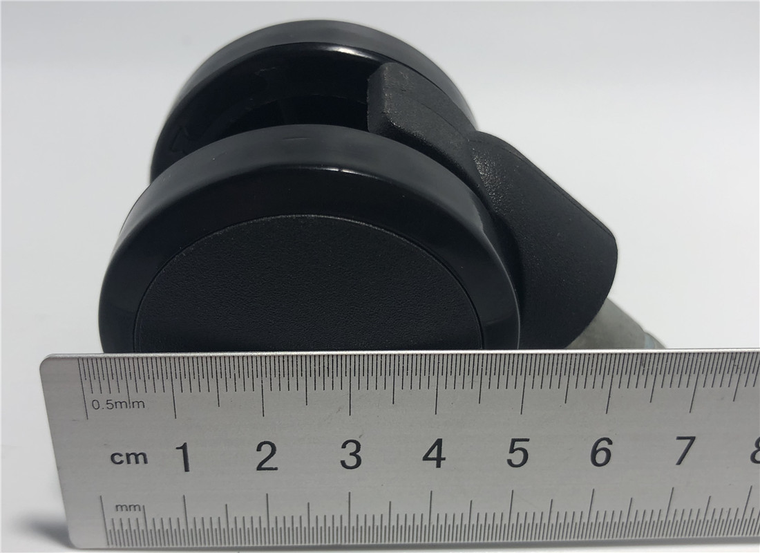 8-office-2-inch-steel-caster-wheels-parts-manufacturer-in-China