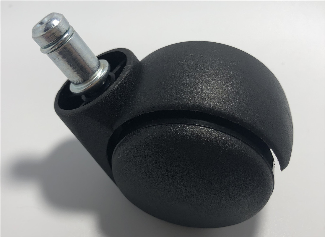 where to purchase office 2 inch caster wheels chair components